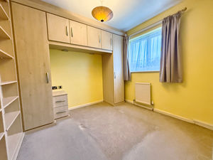 Photo 38- click for photo gallery